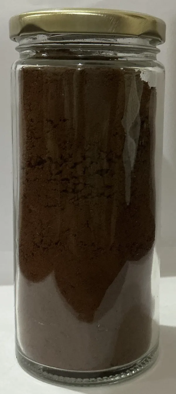 Meri_Coffee_Mint_Arabica_Instant_Coffee_The_hills_of_Coorg