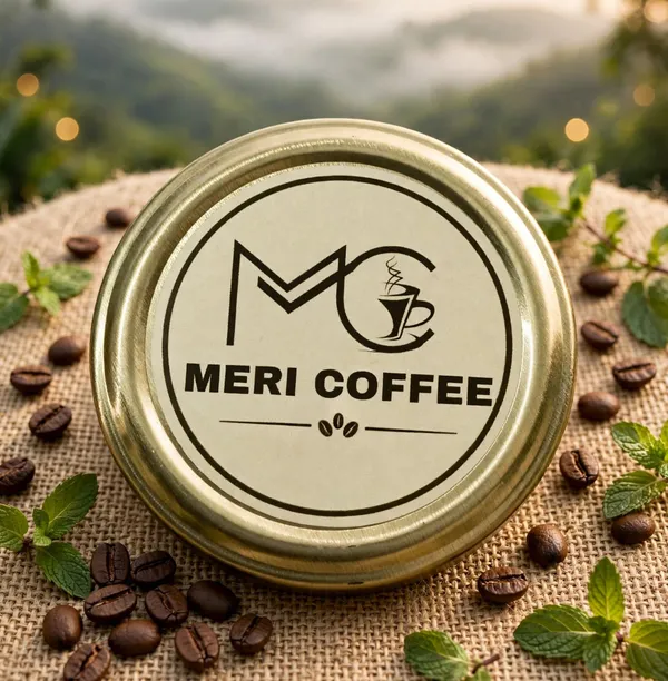 Meri_Coffee_Mint_Arabica_Instant_Coffee