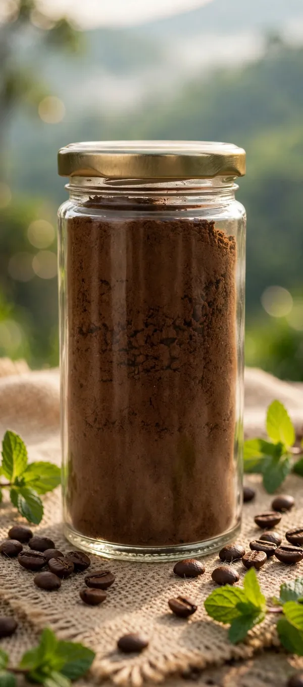 Meri_Coffee_Mint_Arabica_Instant_Coffee