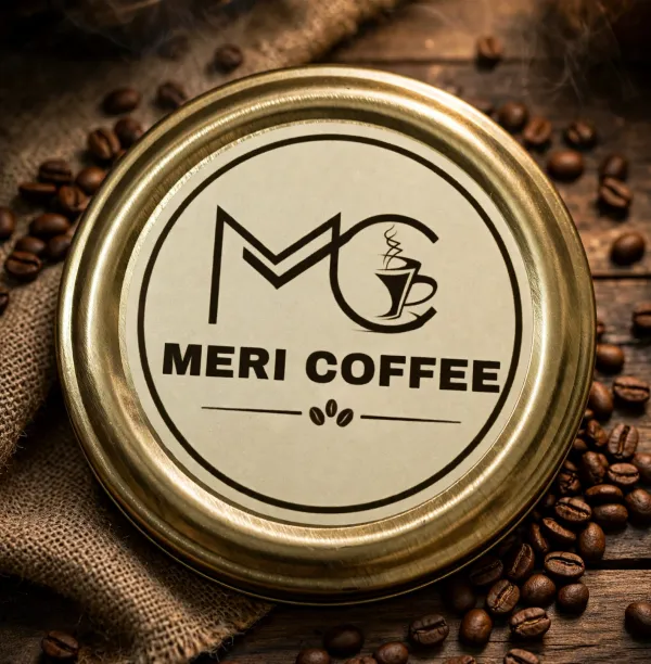 Meri_Coffee_Arabica_Robusta_Blend_Filter_Coffee