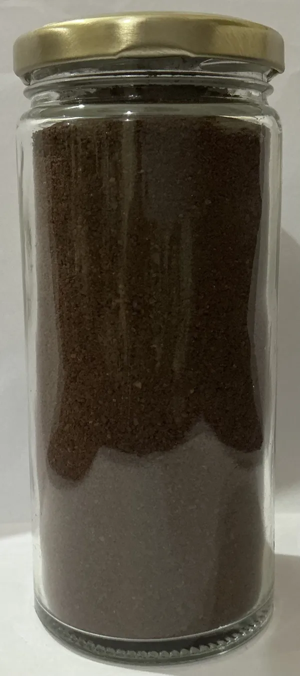 Meri_Coffee_Arabica_Robusta_Blend_Filter_Coffee_The_hills_of_Coorg
