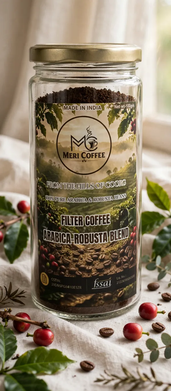 Meri_Coffee_Arabica_Robusta_Blend_Filter_Coffee