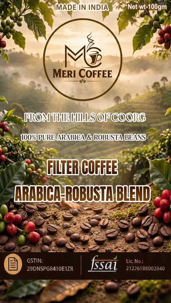Meri_Coffee_Arabica_Robusta_Blend_Filter_Coffee_The_hills_of_Coorg