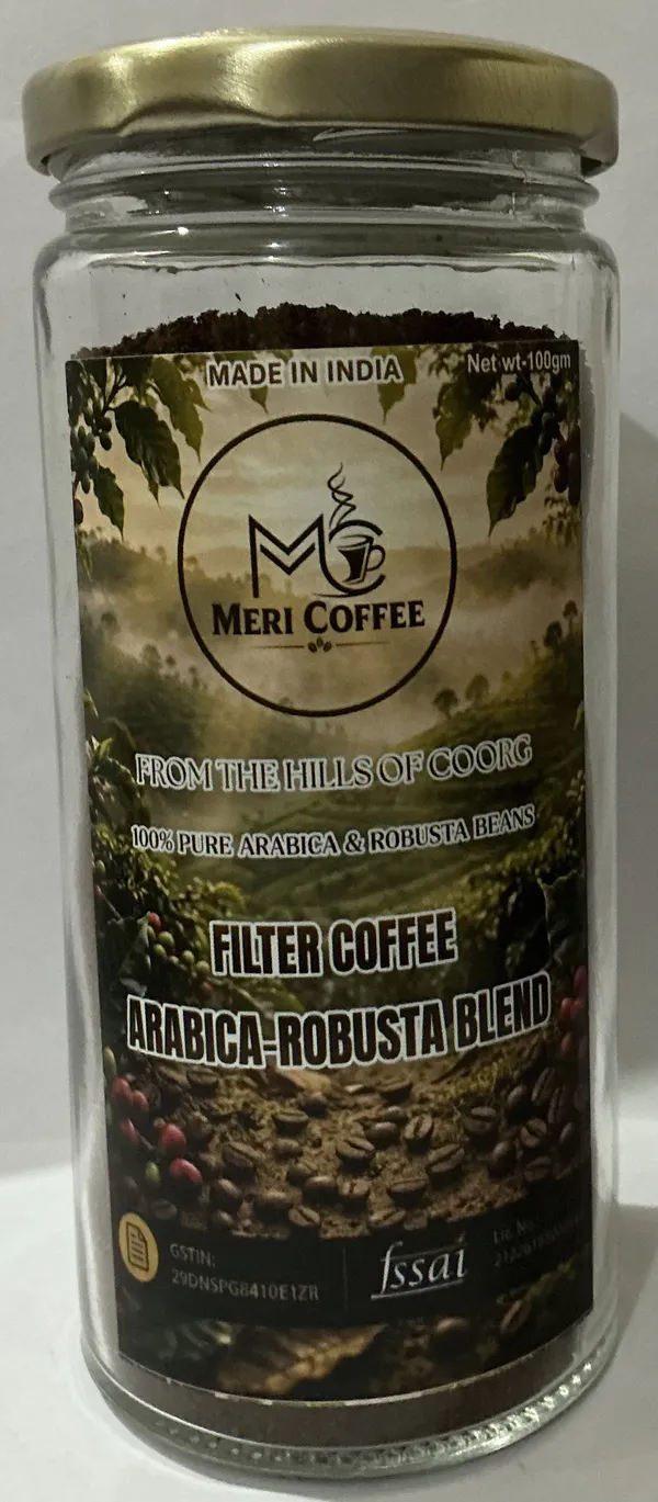 Meri_Coffee_Arabica_Robusta_Blend_Filter_Coffee_The_hills_of_Coorg