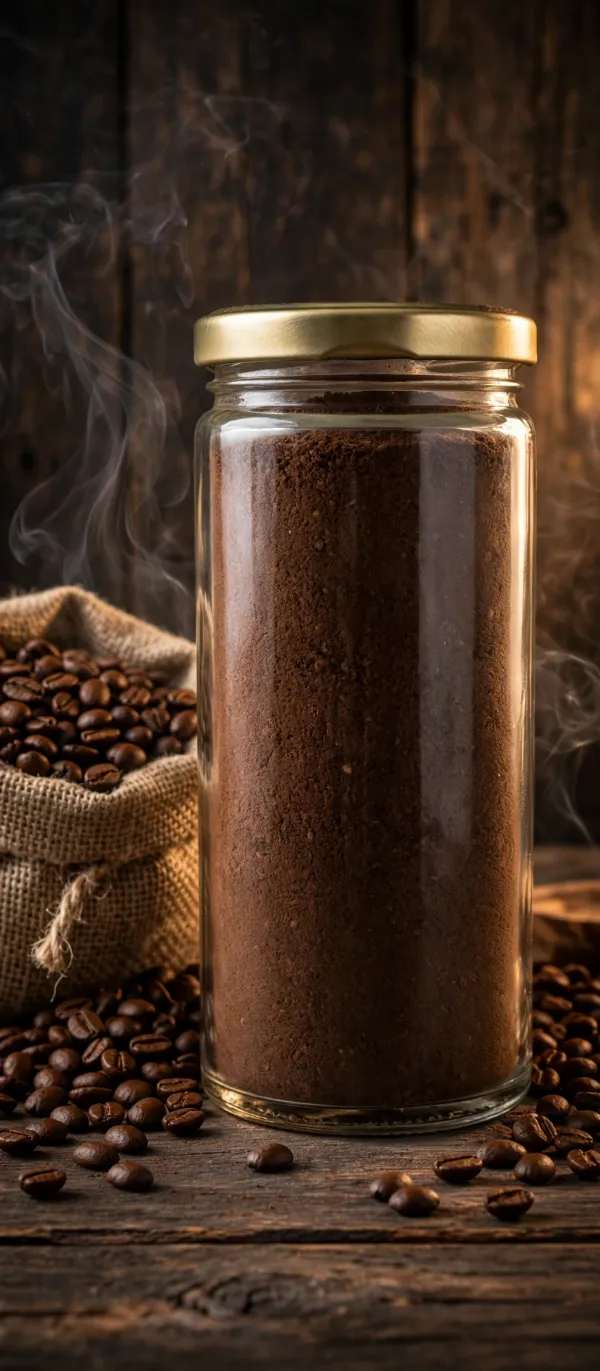 Meri_Coffee_Arabica_Robusta_Blend_Filter_Coffee