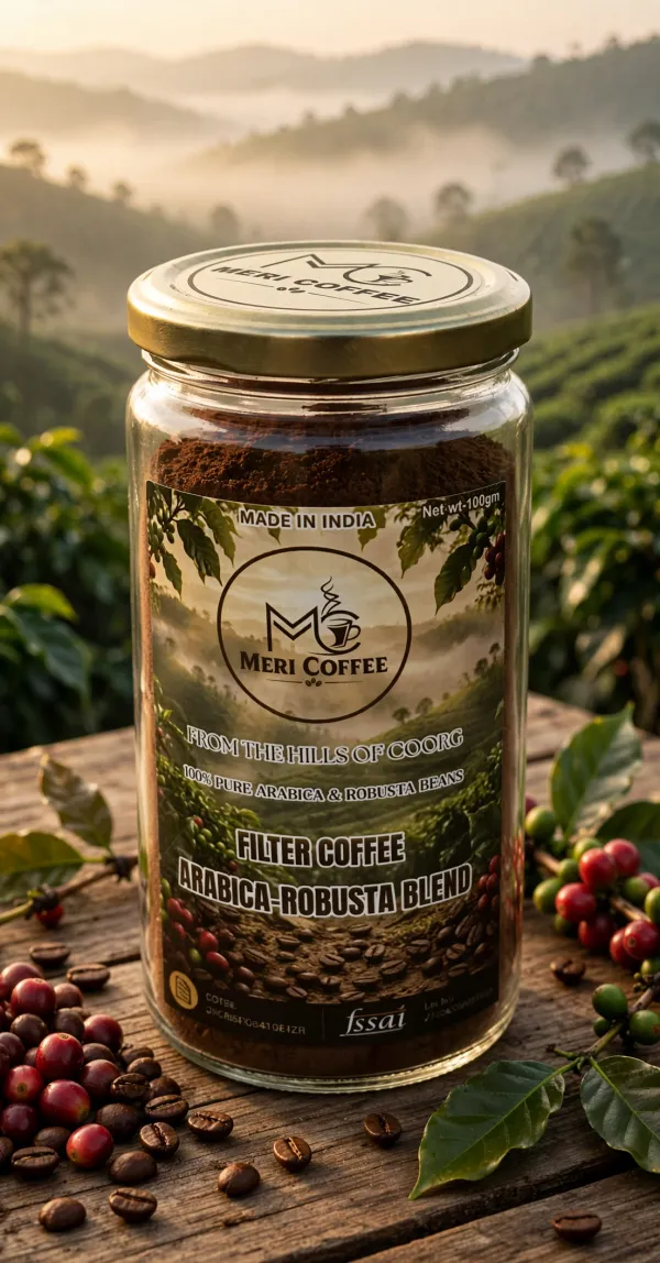 Meri_Coffee_Arabica_Robusta_Blend_Filter_Coffee