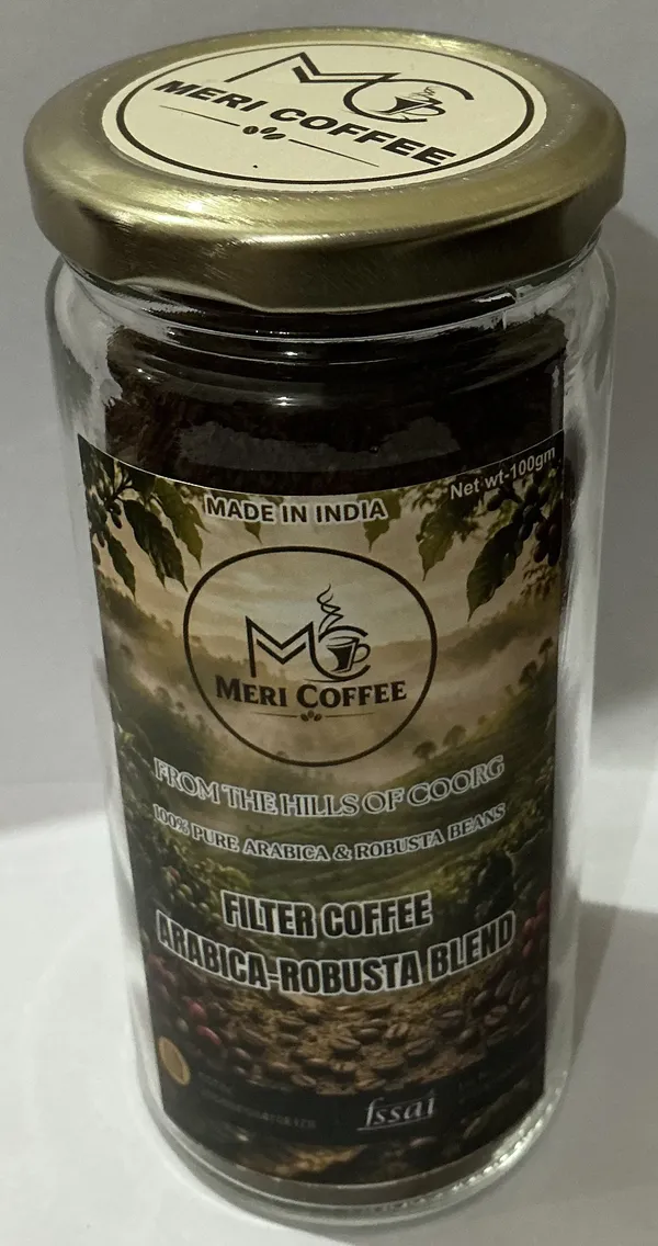 Meri_Coffee_Arabica_Robusta_Blend_Filter_Coffee_The_hills_of_Coorg
