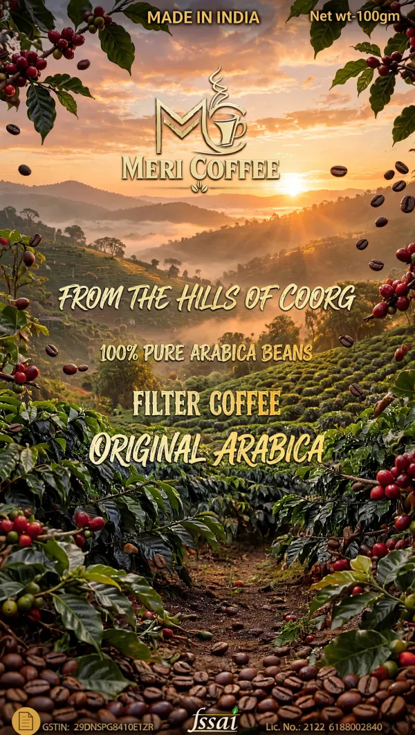 Meri_Coffee_Original_Arabica_Filter_Coffee
