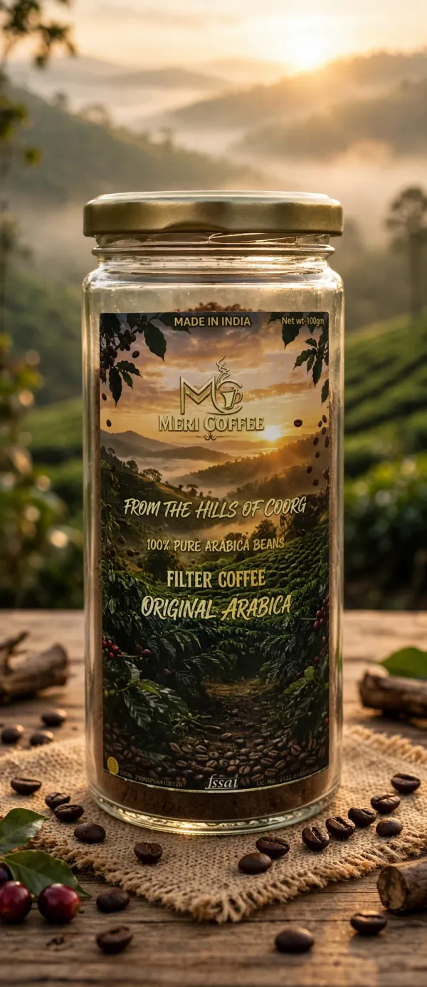 Meri_Coffee_Original_Arabica_Filter_Coffee