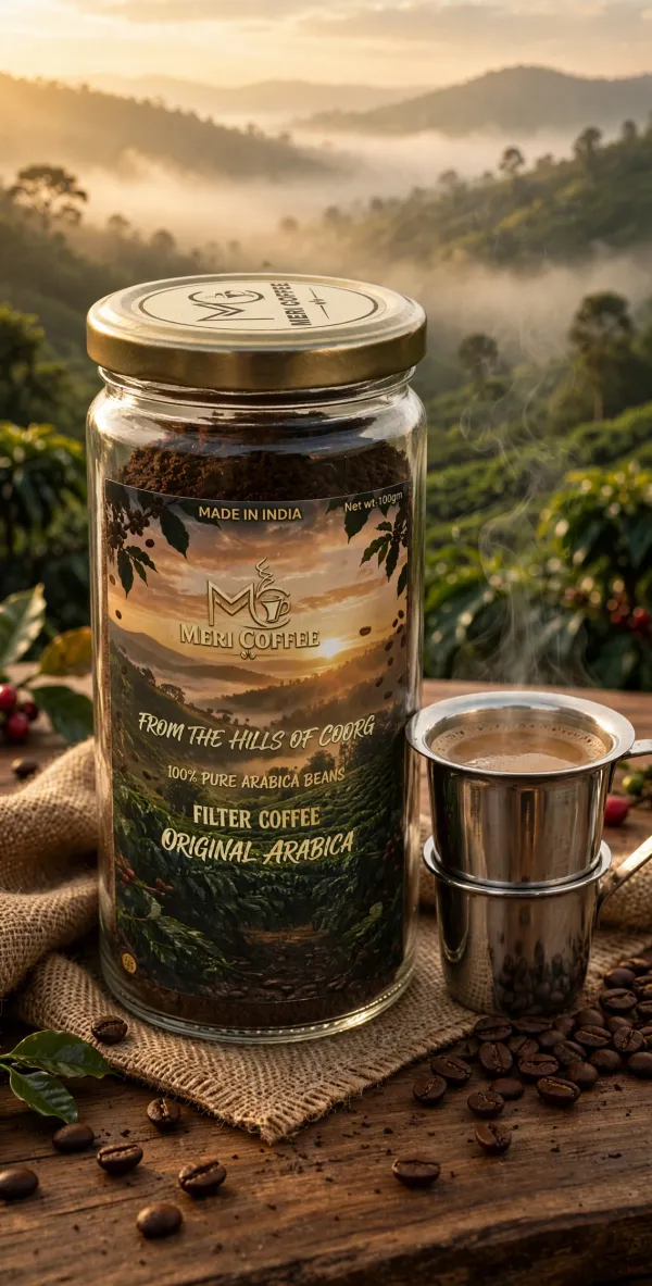 Meri_Coffee_Original_Arabica_Filter_Coffee