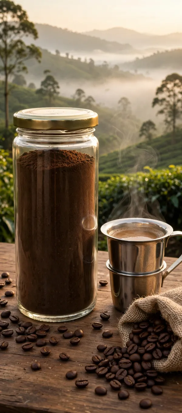 Meri_Coffee_Original_Arabica_Filter_Coffee