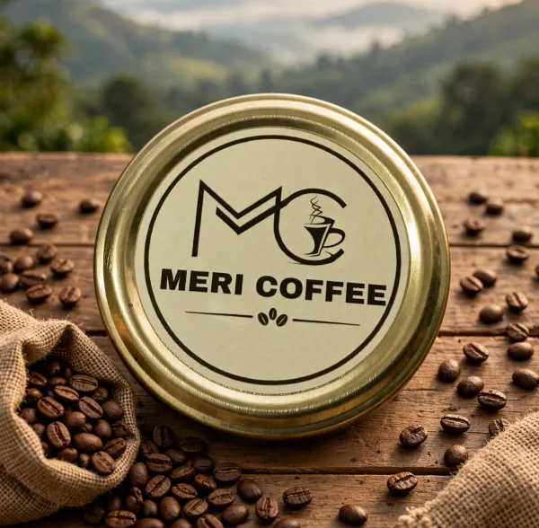 Meri_Coffee_Original_Arabica_Filter_Coffee