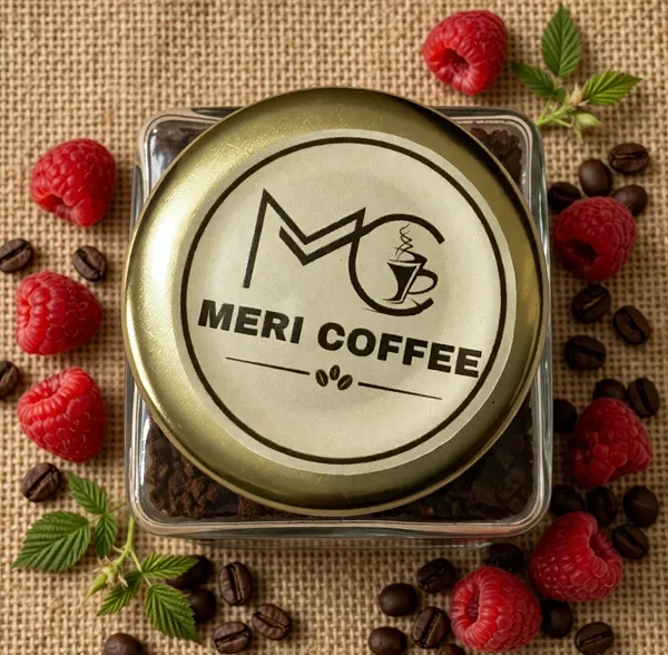 Meri_Coffee_Raspberry_Arabica_Instant_Coffee_-_Pack_of_3
