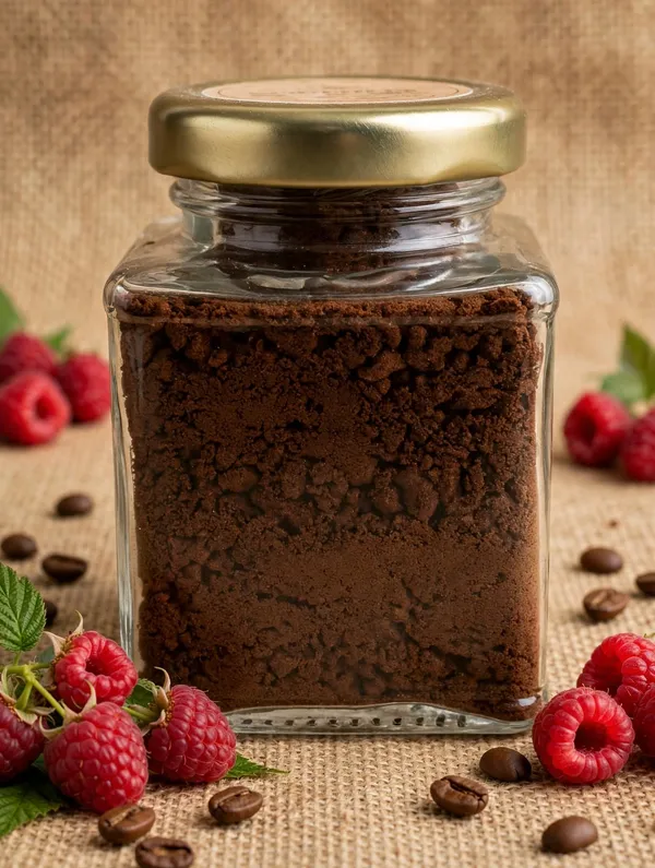 Meri_Coffee_Raspberry_Arabica_Instant_Coffee_-_Pack_of_3