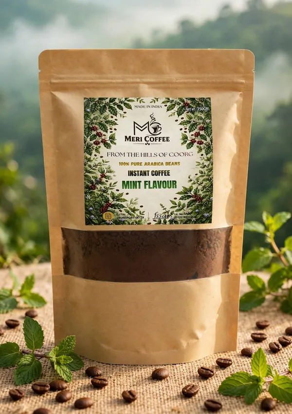 Meri_Coffee_Mint_Arabica_Instant_Coffee