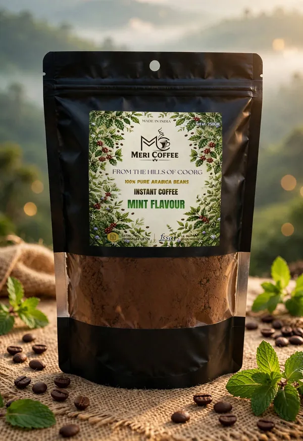 Meri_Coffee_Mint_Arabica_Instant_Coffee