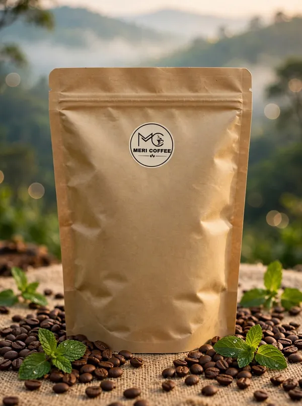 Meri_Coffee_Mint_Arabica_Instant_Coffee