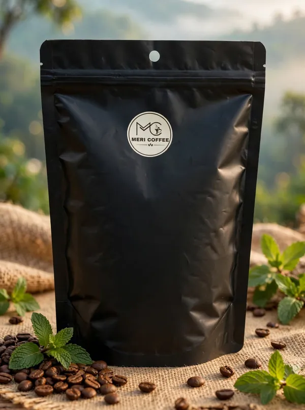 Meri_Coffee_Mint_Arabica_Instant_Coffee