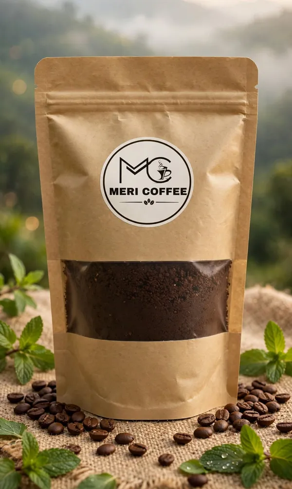 Meri_Coffee_Mint_Arabica_Instant_Coffee