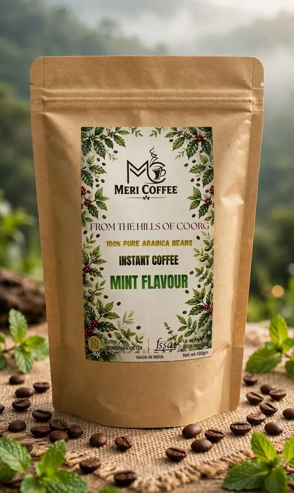 Meri_Coffee_Mint_Arabica_Instant_Coffee