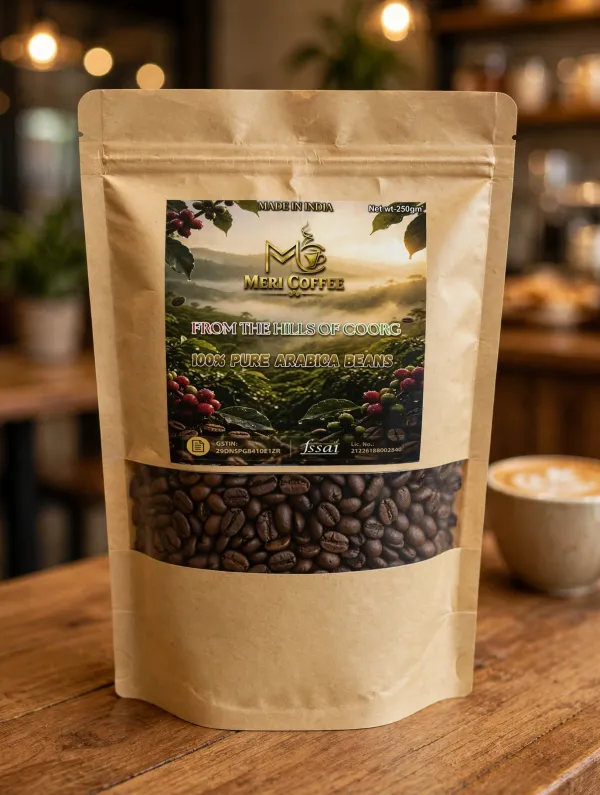Meri_Coffee_Arabica_AA_Coffee_Beans_The_hills_of_Coorg