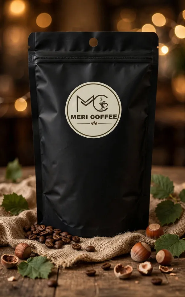 Meri_Coffee_Hazelnut_Arabica_Instant_Coffee_-_Pack_of_2_