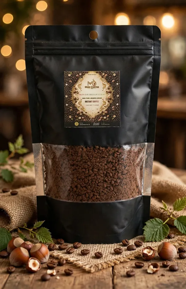 Meri_Coffee_Hazelnut_Arabica_Instant_Coffee_-_Pack_of_2_