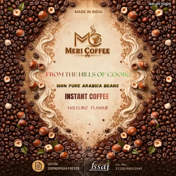 Meri_Coffee_Hazelnut_Arabica_Instant_Coffee_-_Pack_of_2_