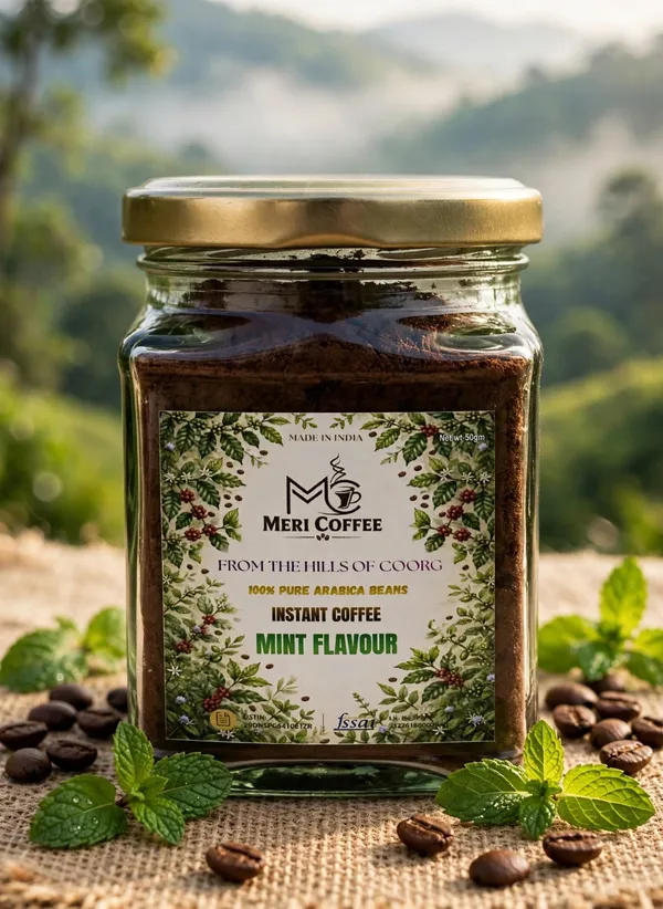 Meri_Coffee_Mint_Arabica_Instant_Coffee_-_Pack_of_2_