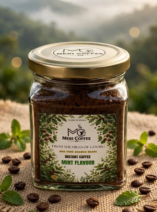 Meri_Coffee_Mint_Arabica_Instant_Coffee_-_Pack_of_2_