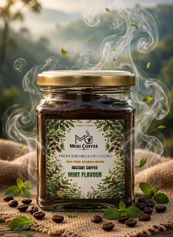 Meri_Coffee_Mint_Arabica_Instant_Coffee_-_Pack_of_2_