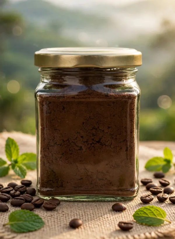 Meri_Coffee_Mint_Arabica_Instant_Coffee_-_Pack_of_2_