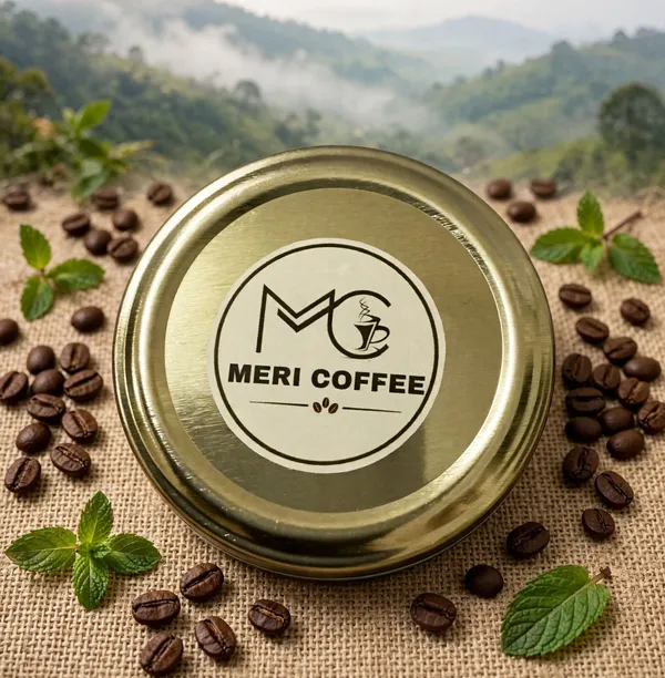 Meri_Coffee_Mint_Arabica_Instant_Coffee_-_Pack_of_2_