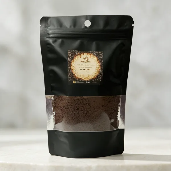 Caramel_-_Instant_Coffee