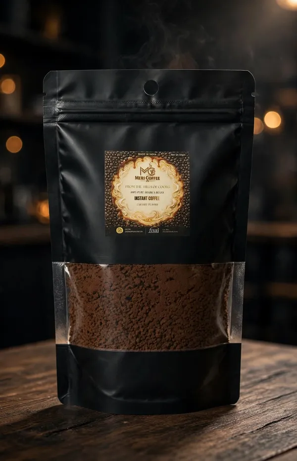 Meri_Coffee_Caramel_Instant_Coffee_Pack_of_2