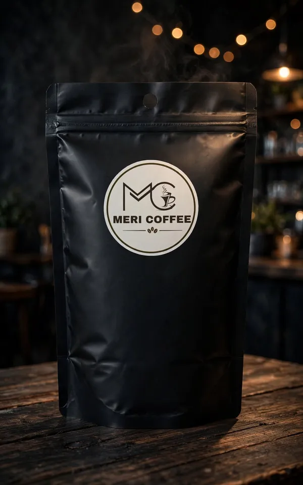Meri_Coffee_Caramel_Instant_Coffee_Pack_of_2