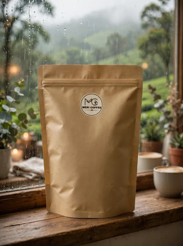 Meri_Coffee_Peaberry_Robusta_Coffee_Beans_The_hills_of_Coorg