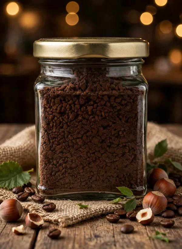 Meri_Coffee_Hazelnut_Arabica_Instant_Coffee_-_Pack_of_2_