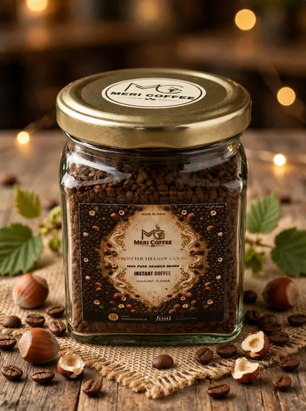 Meri_Coffee_Hazelnut_Arabica_Instant_Coffee_-_Pack_of_2_