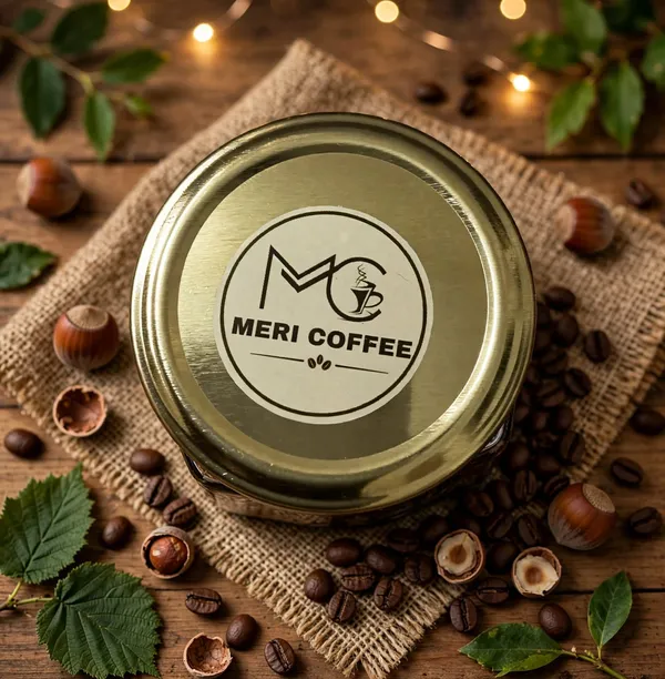 Meri_Coffee_Hazelnut_Arabica_Instant_Coffee_-_Pack_of_2_