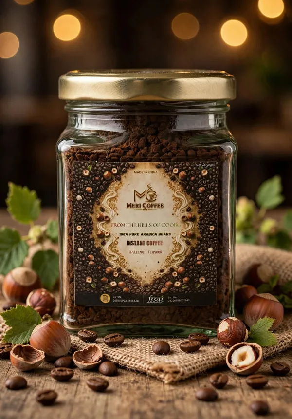 Meri_Coffee_Hazelnut_Arabica_Instant_Coffee_-_Pack_of_2_