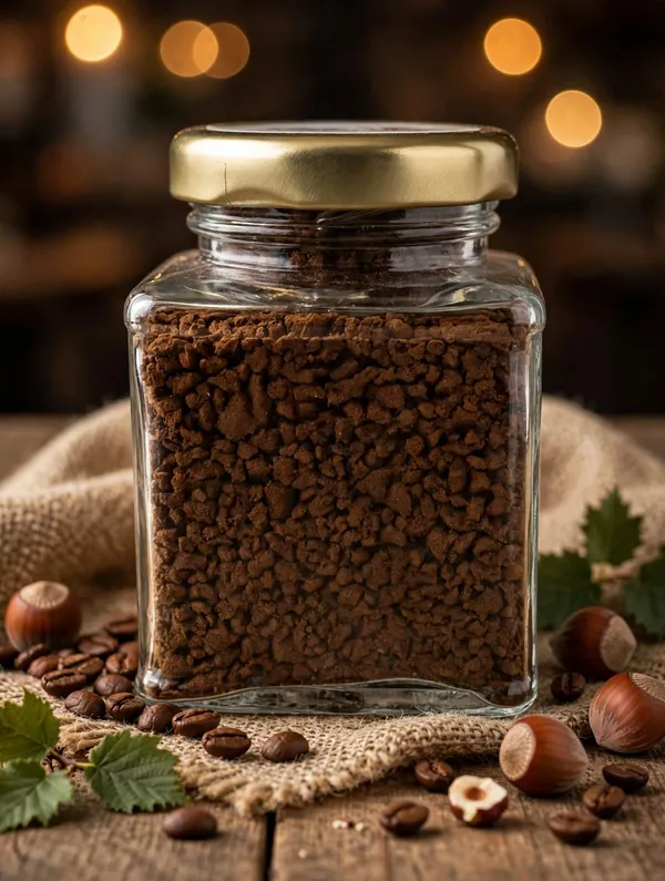 Meri_Coffee_Hazelnut_Arabica_Instant_Coffee_-_Pack_of_3