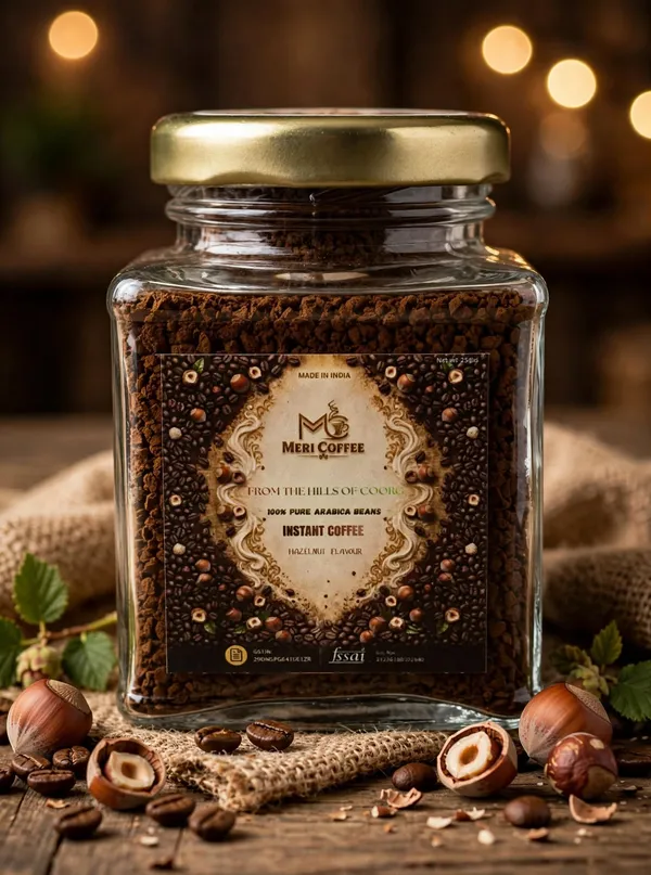 Meri_Coffee_Hazelnut_Arabica_Instant_Coffee_-_Pack_of_3