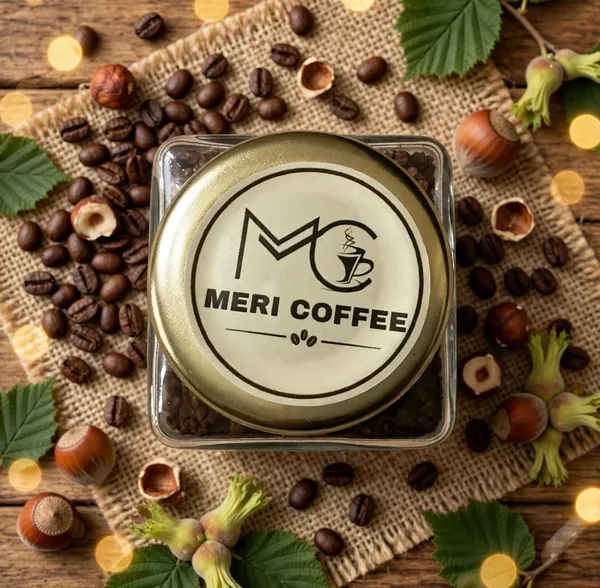 Meri_Coffee_Hazelnut_Arabica_Instant_Coffee_-_Pack_of_3