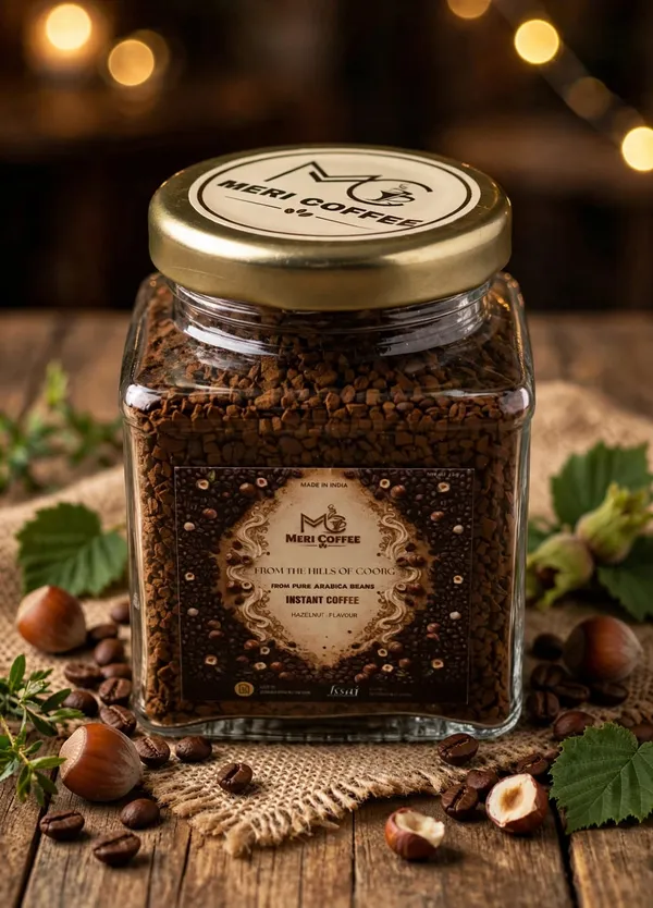 Meri_Coffee_Hazelnut_Arabica_Instant_Coffee_-_Pack_of_3
