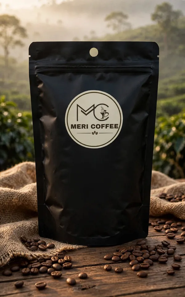 Meri_Coffee_Original_Arabica_Instant_Coffee_-_Pack_of_2