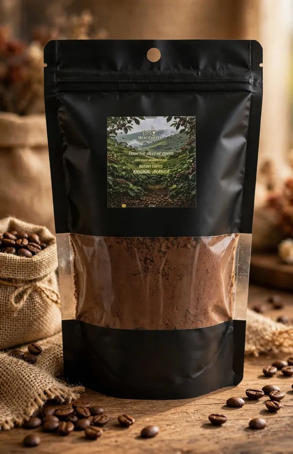 Meri_Coffee_Original_Arabica_Instant_Coffee_-_Pack_of_2