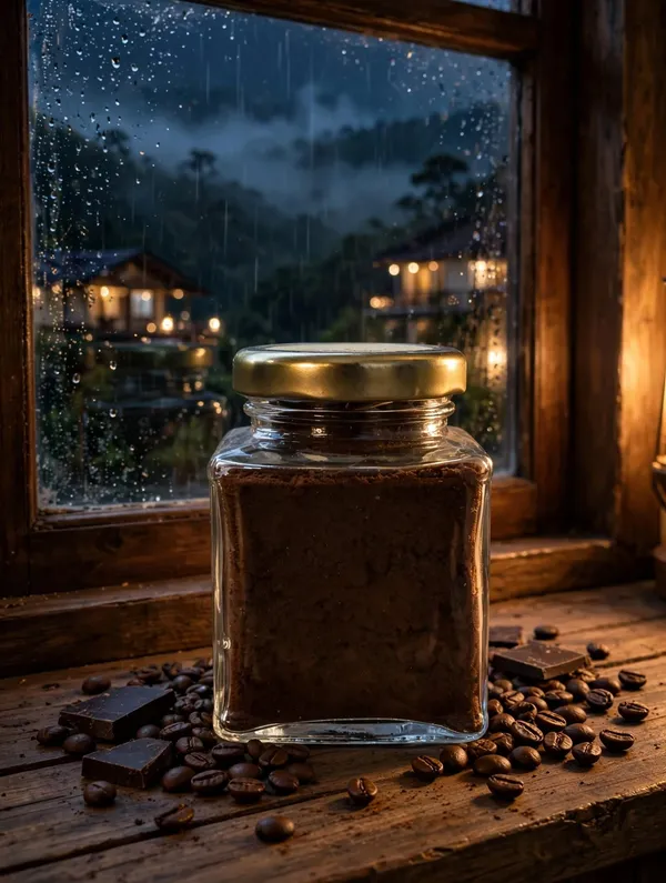 Meri_Coffee_Dark_Chocolate_Arabica_Instant_Coffee_-_Pack_of_3