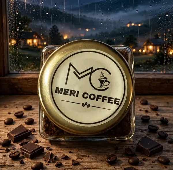 Meri_Coffee_Dark_Chocolate_Arabica_Instant_Coffee_-_Pack_of_3