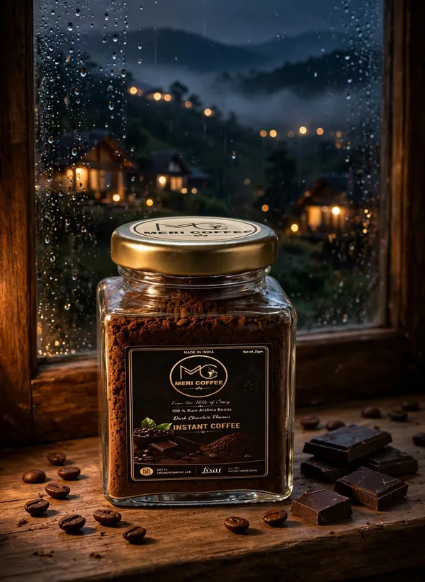 Meri_Coffee_Dark_Chocolate_Arabica_Instant_Coffee_-_Pack_of_3